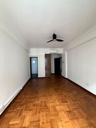 Pinetree Condominium (D10), Condominium #597774761
